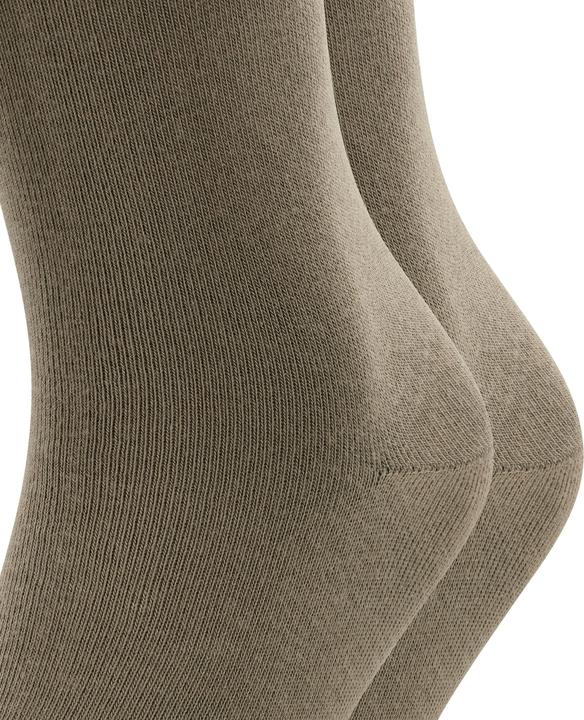 Immagine prodotto Esprit Basic Uni SO 2P (Confezione da 2, 47 - 50)