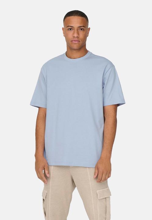 Immagine prodotto Only & Sons Maglietta loose fit (S)