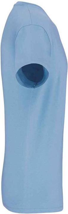 Immagine prodotto Kariban BIO150IC Maglietta Girocollo Uomo (XXL)