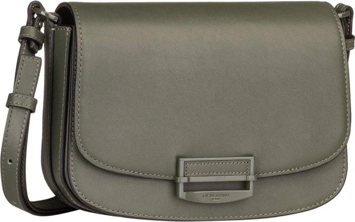 Liebeskind Berlin Saddle Bag Ezra 2146526