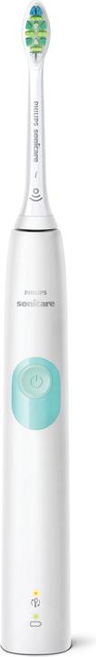 Productafbeelding Philips Sonicare 4300 series HX6807/63 (Sonische tandenborstel)