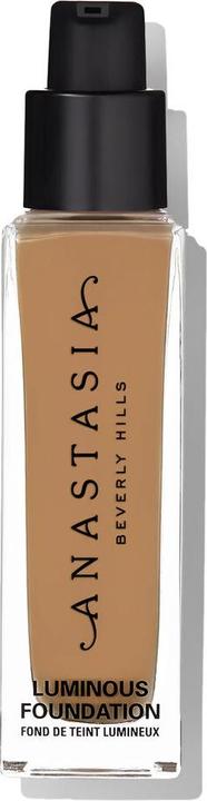 Immagine prodotto Anastasia Beverly Hills Fondotinta luminoso (340C)