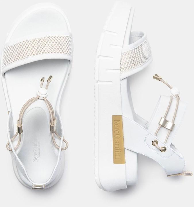 Produktbild Nero Giardini Sandalen (35)