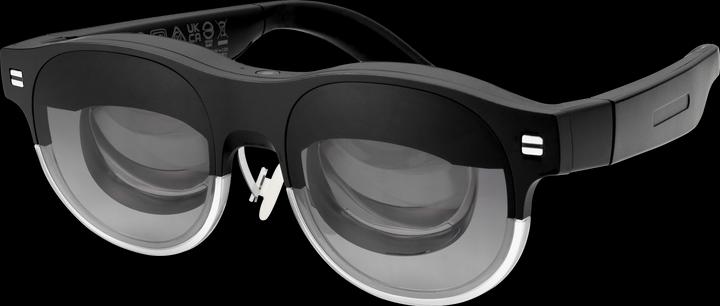 Immagine prodotto ASUS AirVIsion M1