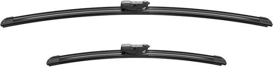 Image du produit Bosch Automotive Aerotwin A138S
