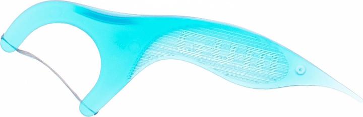 Immagine prodotto GUM Filo interdentale facile SUNSTAR Zahnseidesticks Zahnseidesticks