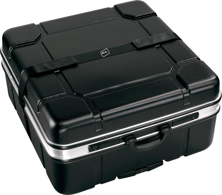 Image du produit B&W International Valise pliable