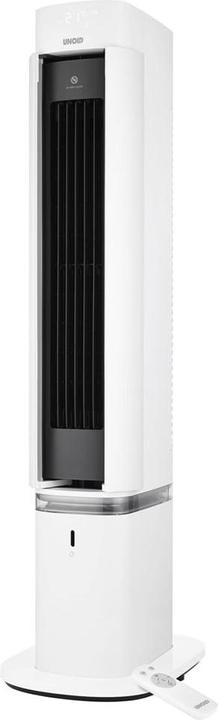 Produktbild ESGE Kombilüfter Seasons 86980 (2200 W)