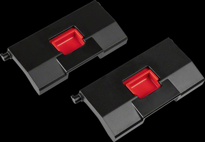 Produktbild Bosch Professional Koffersystem L-Case-Verbindung