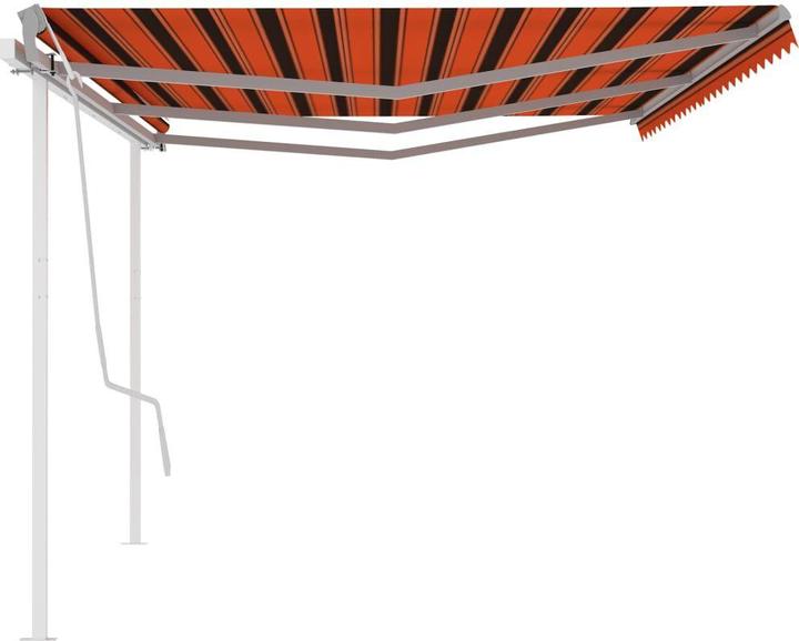 Immagine prodotto VidaXL Desirae (6 m)