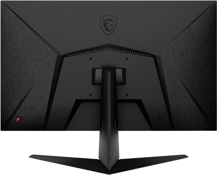 Produktbild MSI Optix G2712DE (1920 x 1080 Pixel, 27.01")