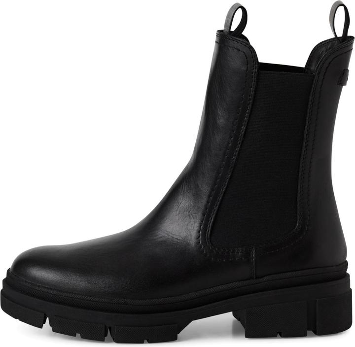 Actual product image Tamaris Ankle boot (37)