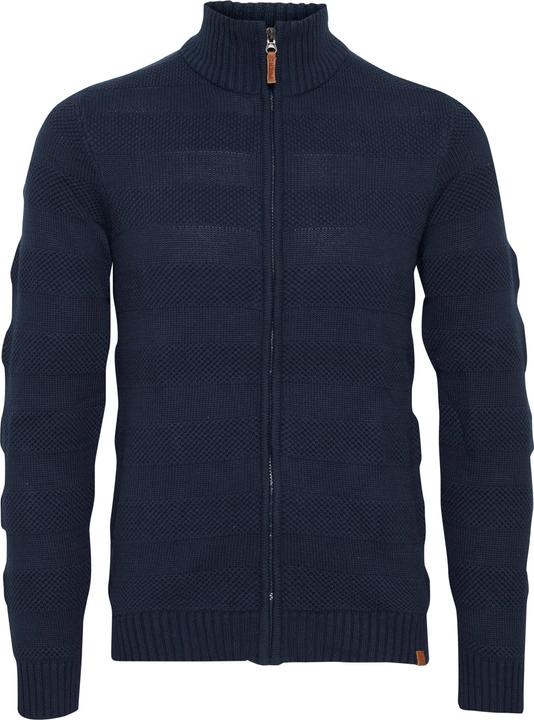 Produktbild Blend BHGalmaro 20714014 (3XL)