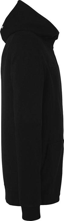 Produktbild Kempa Kapuzenjacke STMNT (S)