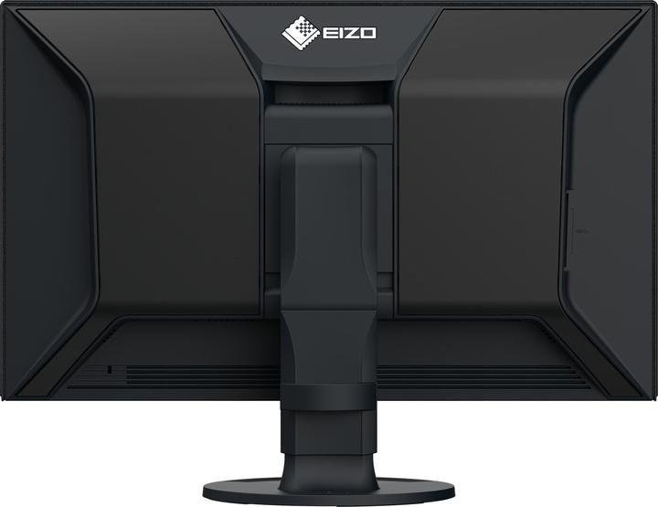 Image du produit Eizo ColorEdge CG2700S (2560 x 1440 pixels, 27")