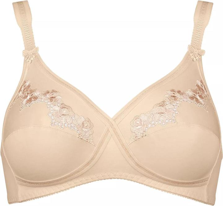 Immagine prodotto Triumph Elasti Cross + Cotone N (75 B, Confezione singola)