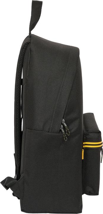 Image du produit Kings League Sac à dos scolaire Noir 33 x 42 x 15 cm