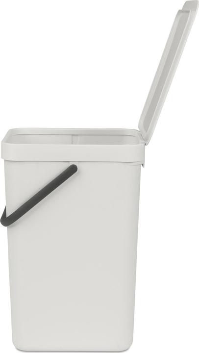 Produktbild Brabantia Sort & Go (16 l)