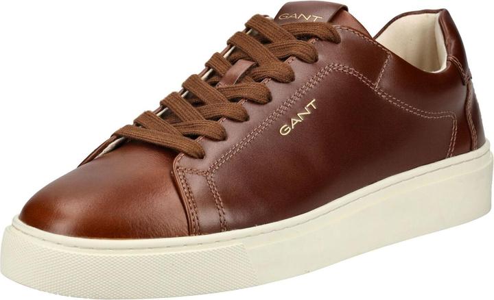 GANT Sneaker (48)