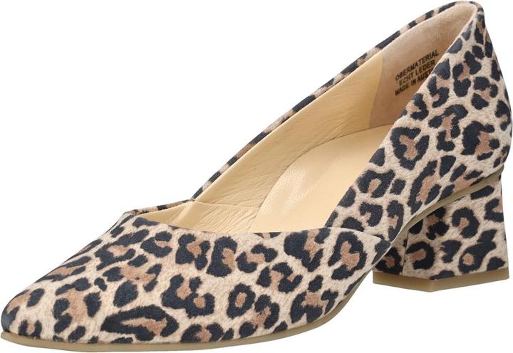 Paul Green Pumps