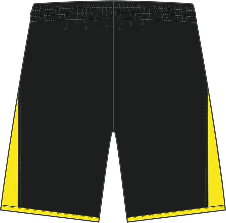 Image du produit Stanno Short Altius Femme (XL)