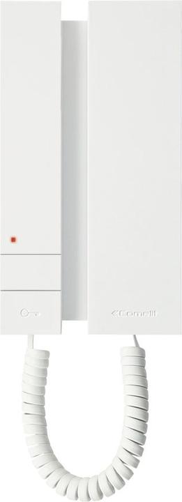 Actual product image Comelit 2703U