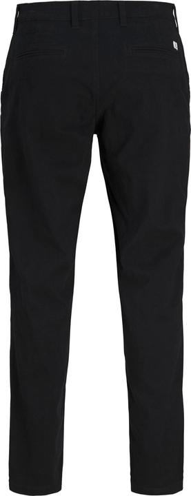 Produktbild Jack & Jones Plus Size Relaxed Fit Relaxed Fit Hosen Relaxed Fit Hosen (W42/L32)