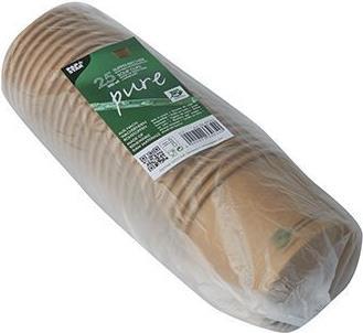 Image du produit Papstar Gobelet à soupe (25 x)