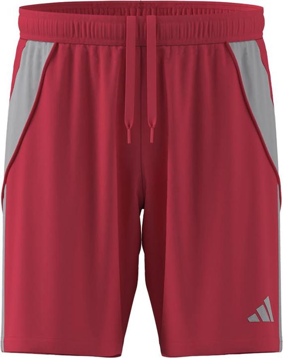 Image du produit adidas TIRO24 SHO (XXL)