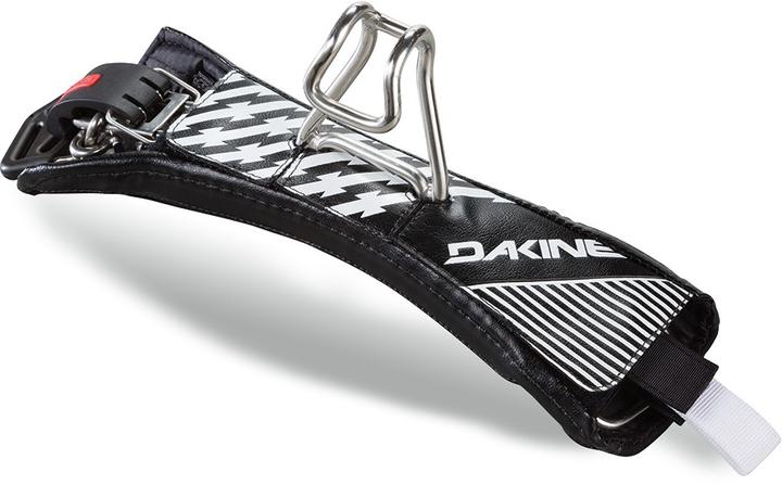 Produktbild Dakine LEVERLOCK SPREADER BAR 10 (25CM)