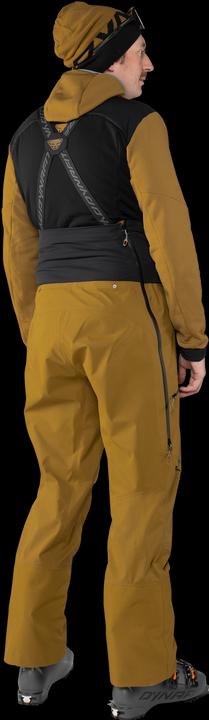 Produktbild Dynafit Tigard Gore-Tex Pro Hose (M)