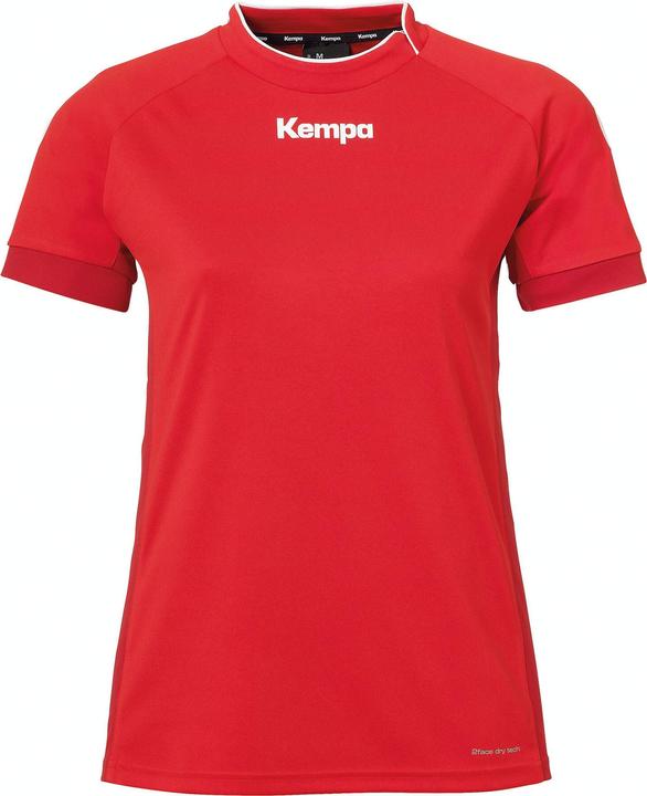 Kempa Prime Trikot Women