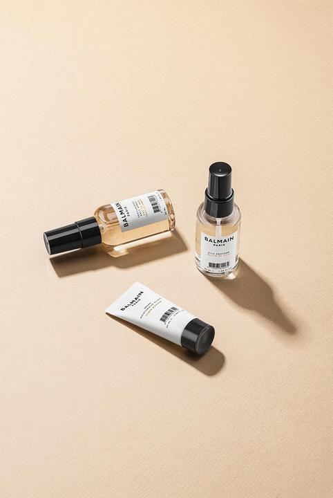 Produktbild Balmain Texturizing Salt Spray 50ml (50 ml)