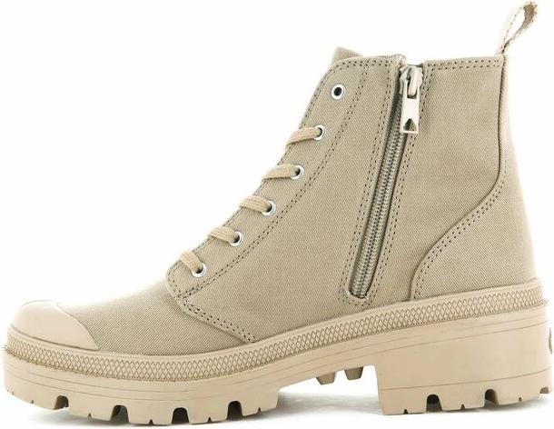 Image du produit Palladium Pallabase Twill - 30351 (37)