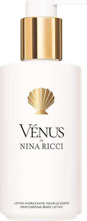 Image du produit Nina Ricci Venus de Body Lotion (Lotion pour le corps, 200 ml)