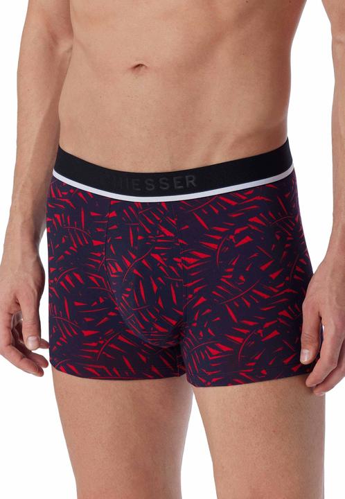 Image du produit Schiesser Pants pour hommes pack de 3 (M, Lot de 3)