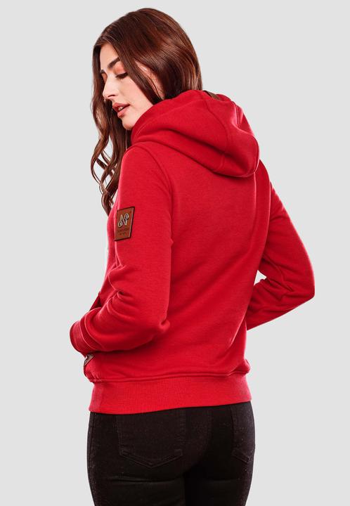 Actual product image Navahoo Damlaa (S)
