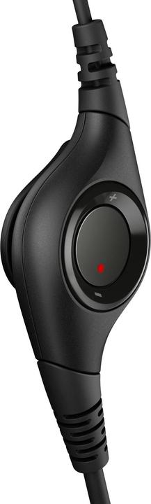 Produktbild Logitech H390 (Kabelgebunden, USB-A)
