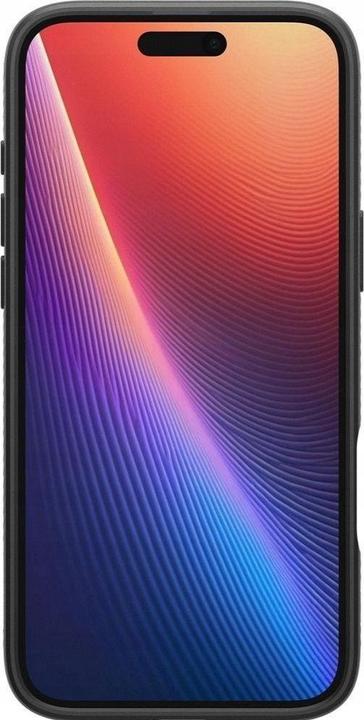 Produktbild Spigen Liquid Air (Apple iPhone 16)