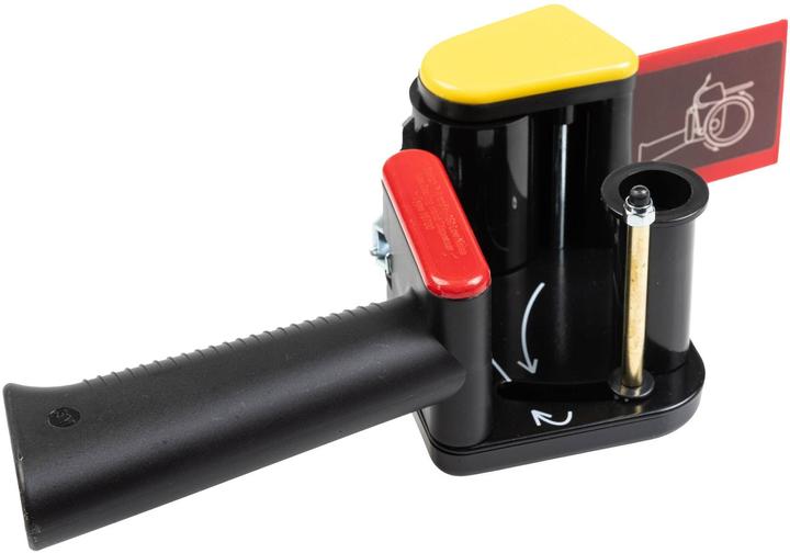 Immagine prodotto 3M Dispenser di nastro adesivo