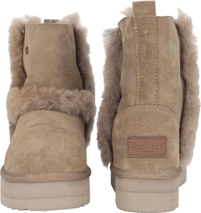 Image du produit Warmbat Kangaroo (42)