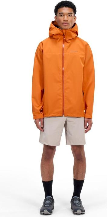Produktbild Berghaus Wasserdichte Arnaby Jacket (M)