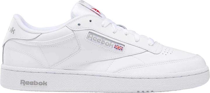 Reebok Club C 85