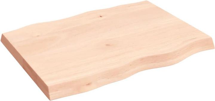 Produktbild VidaXL Chaim (80 x 60 x 6 cm)