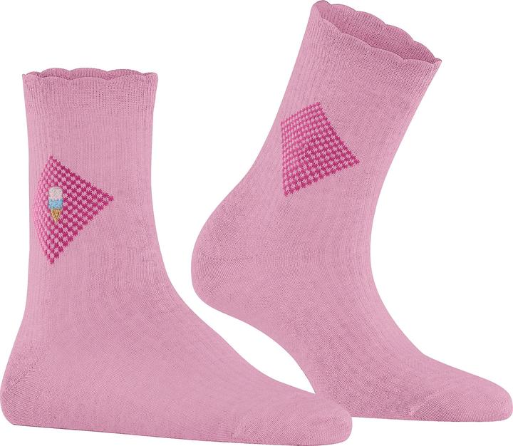 Actual product image Burlington Twisted Summer (36 - 41)