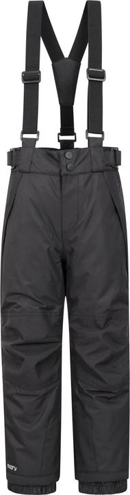 Mountain Warehouse Skihosen Falcon Extreme