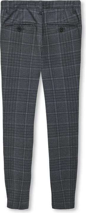 Immagine prodotto Only KOBMARK Pantaloni ringiovaniti Pantaloni (152)