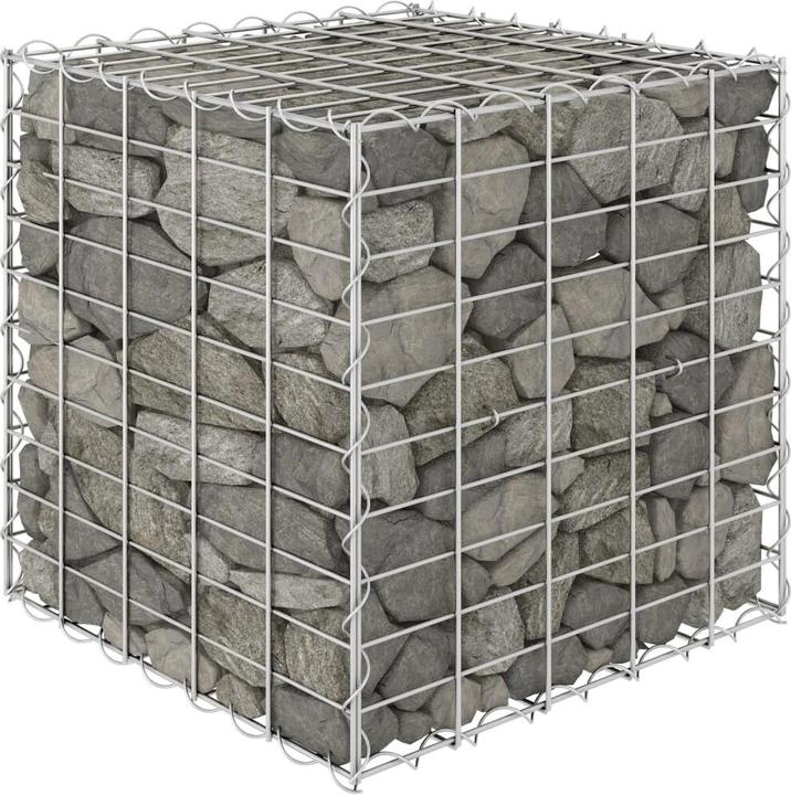 Actual product image VidaXL Oribel