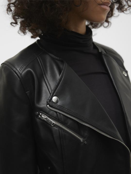 Produktbild Vero Moda Jacke (L)