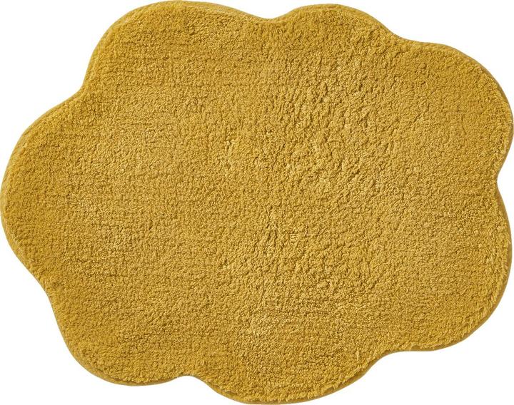Vertbaudet Tapis (75 x 55 cm)